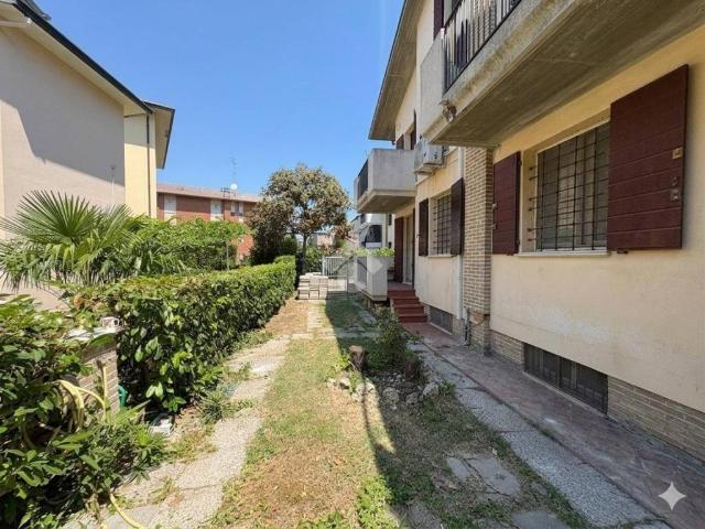 Villa Schiera in vendita a San Biagio, Ravenna