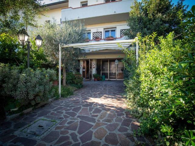Villa Schiera in vendita a Ravenna, Reggio Emilia