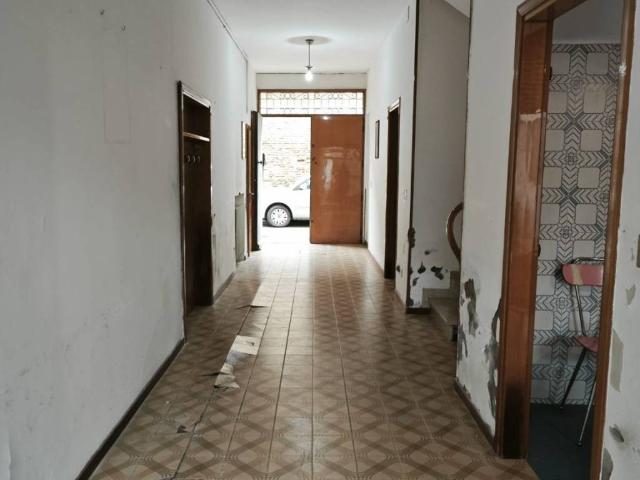 Villa Schiera in vendita a Corso Nord, Ravenna