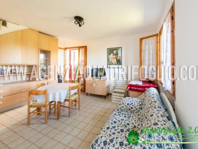 Villa Schiera in vendita a Ravenna, Reggio Emilia