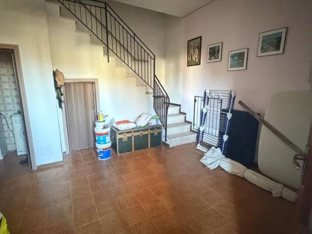 Villa Schiera in vendita a Ravenna, Reggio Emilia