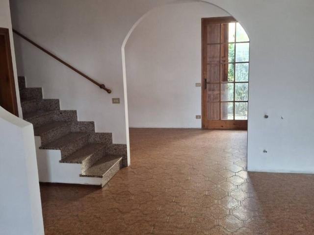 Villa Schiera in vendita a Ravenna, Reggio Emilia