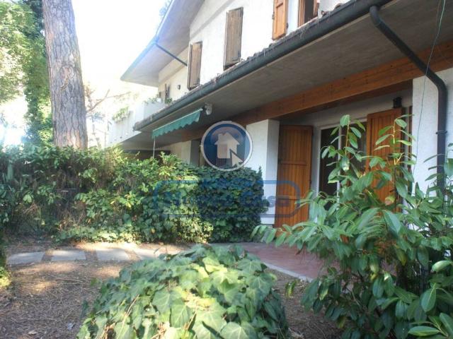 Villa Schiera in vendita a Ravenna, Reggio Emilia