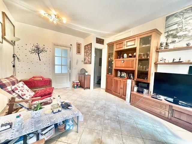 Villa Schiera in vendita a Madonna dell'Albero, Ravenna