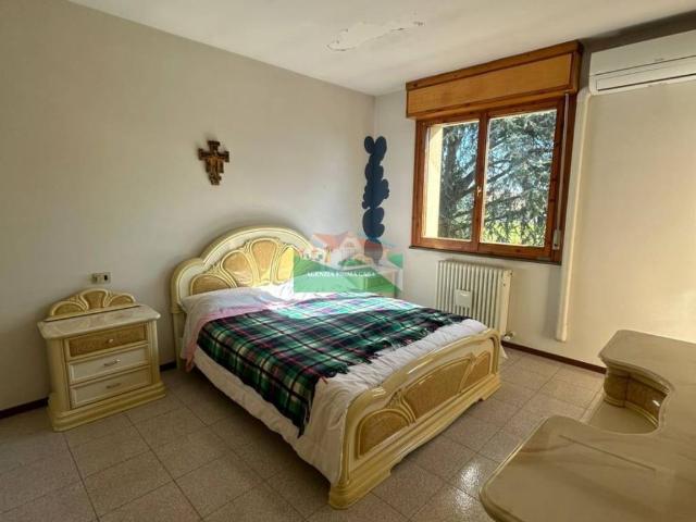 Villa Schiera in vendita a Porto Fuori, Ravenna