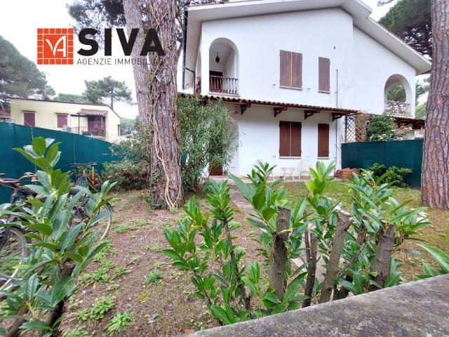 Villa Schiera in vendita a Ravenna, Reggio Emilia