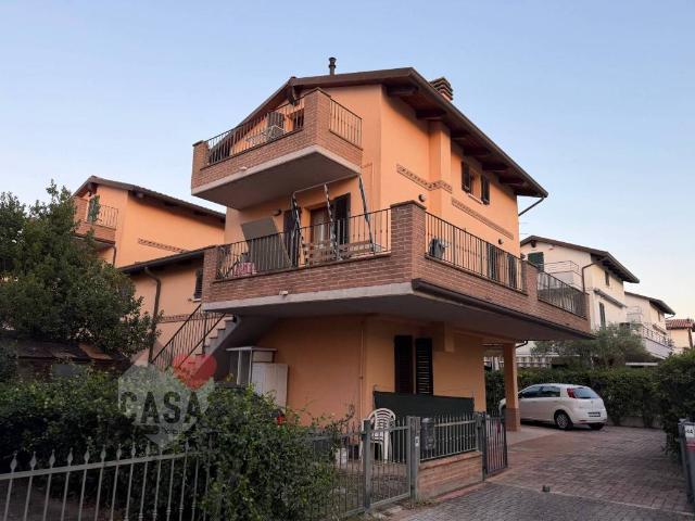 Villa Schiera in vendita a Lido di Classe, Ravenna