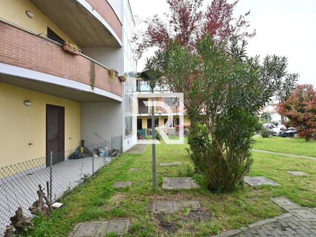 Villa Schiera in vendita a Ravenna, Reggio Emilia