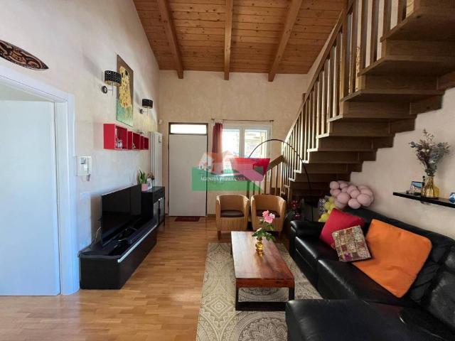 Villa Schiera in vendita a Ravenna, Reggio Emilia