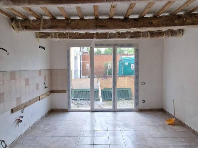 Villa Schiera in vendita a San Biagio, Ravenna