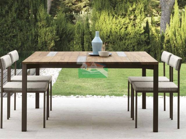 Villa Schiera in vendita a Lido di Classe, Ravenna