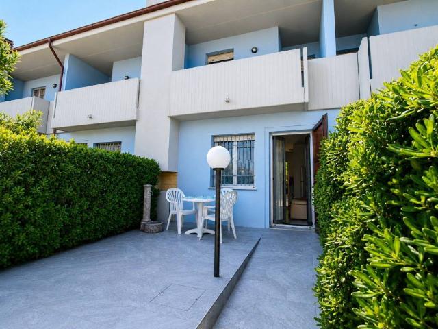 Villa Schiera in vendita a Lido Adriano, Ravenna