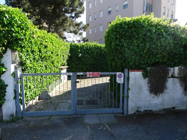 Villa Schiera in vendita a Ravenna, Reggio Emilia