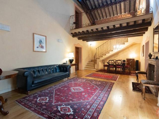 Villa Schiera in vendita a San Biagio, Ravenna