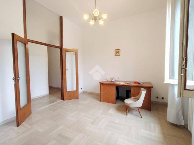 Villa Schiera in vendita a Corso Nord, Ravenna