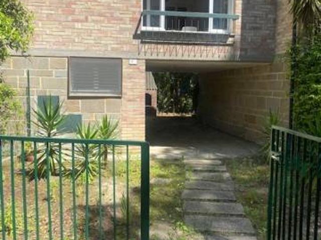 Villa Schiera in vendita a Ravenna, Reggio Emilia
