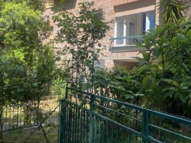 Villa Schiera in vendita a Ravenna, Reggio Emilia