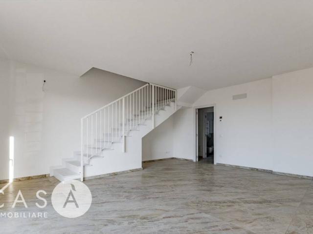 Villa Schiera in vendita a Ravenna, Reggio Emilia