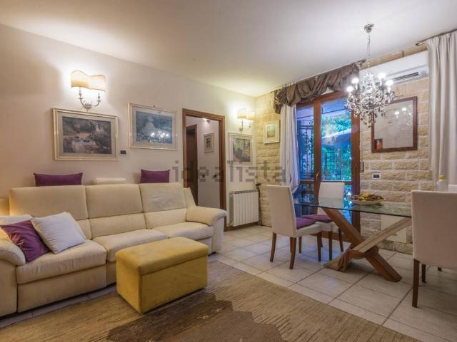 Villa Schiera in vendita a Camerlona, Ravenna
