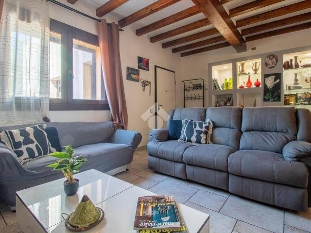 Villa Schiera in vendita a Ravenna, Reggio Emilia