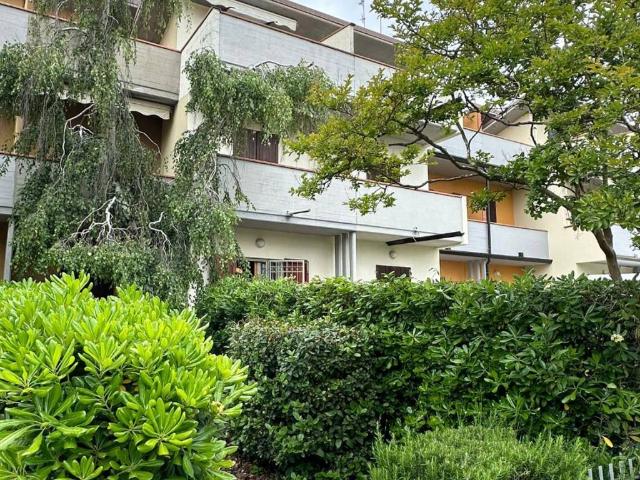 Villa Schiera in vendita a Ravenna, Reggio Emilia