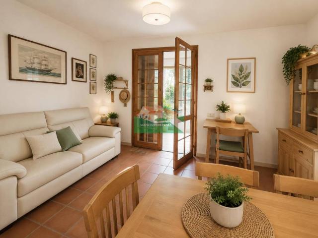 Villa Schiera in vendita a Ravenna, Reggio Emilia