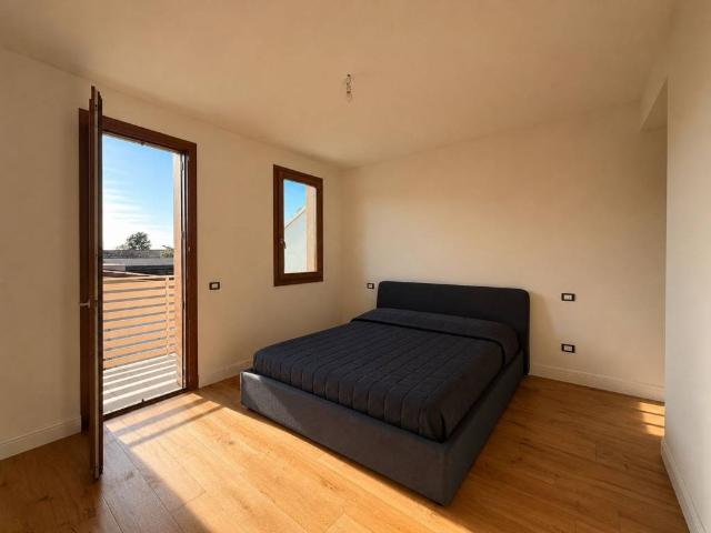 Villa Schiera in vendita a Ravenna, Reggio Emilia