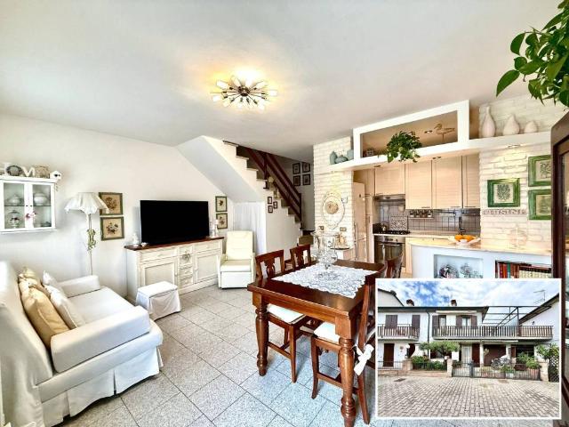 Villa Schiera in vendita a Ravenna, Reggio Emilia