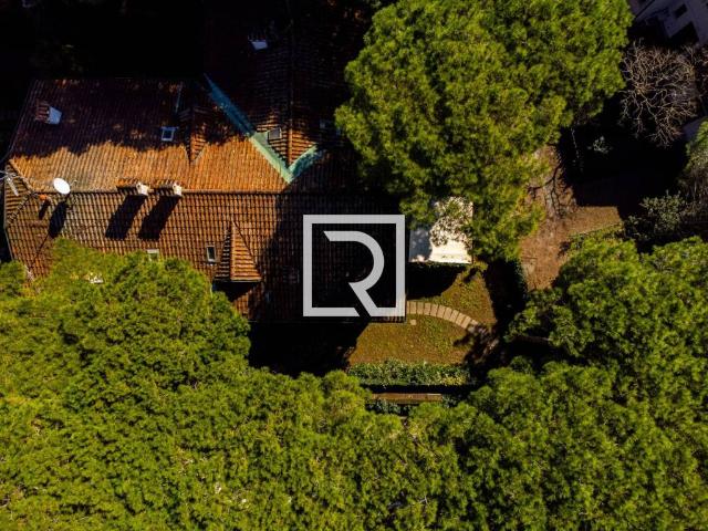 Villa Schiera in vendita a Ravenna, Reggio Emilia