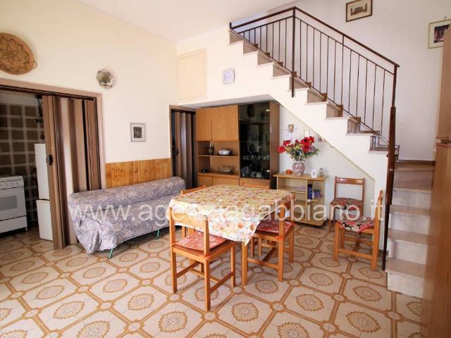 Villa Schiera in vendita a Lido di Dante, Ravenna