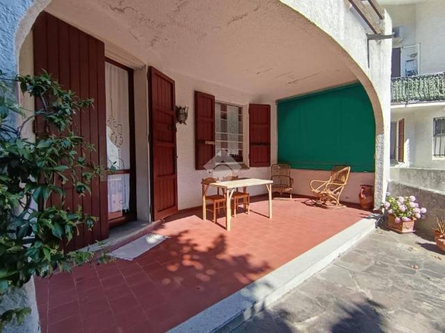 Villa Schiera in vendita a Ravenna, Reggio Emilia