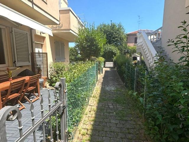 Villa Schiera in vendita a San Pietro in Trento, Ravenna