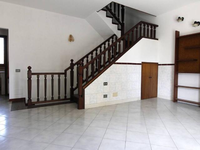 Villa Schiera in vendita a Gulli, Ravenna