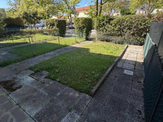 Villa Schiera in vendita a Ravenna, Reggio Emilia