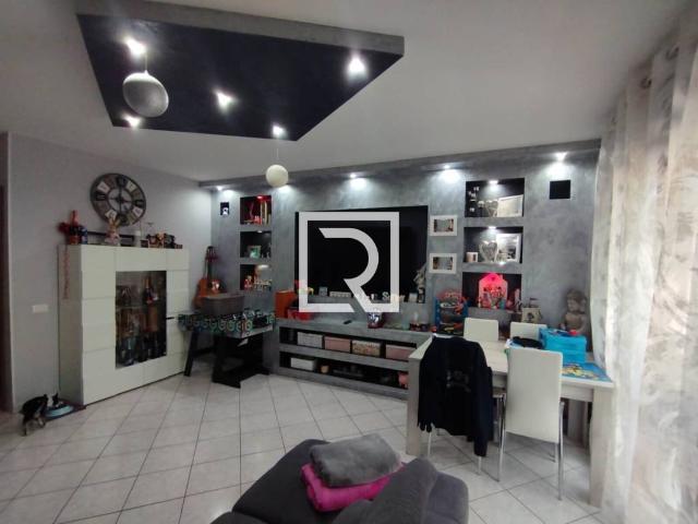 Villa Schiera in vendita a Conventello, Ravenna