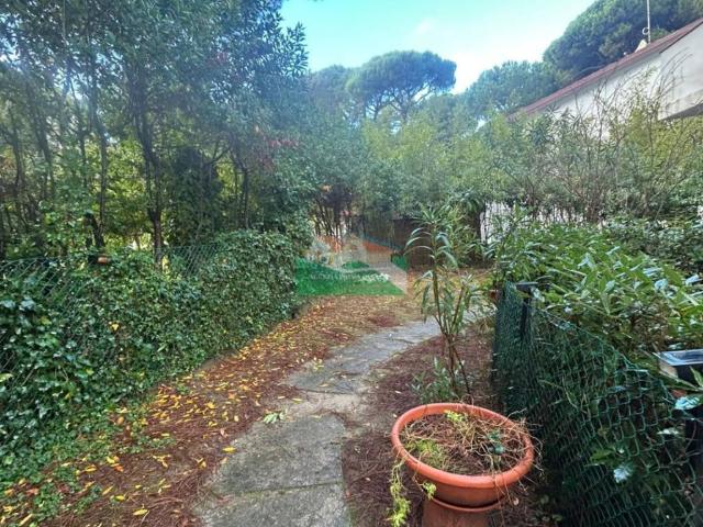 Villa Schiera in vendita a Ravenna, Reggio Emilia