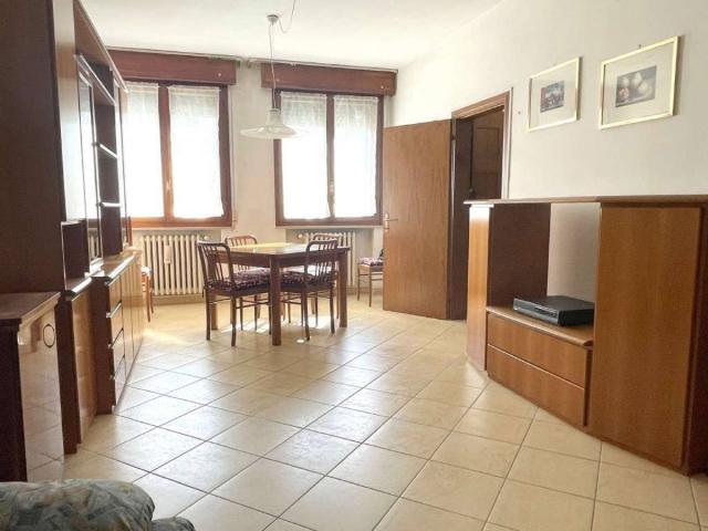 Villa Schiera in vendita a San Biagio, Ravenna