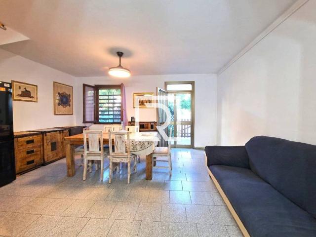 Villa Schiera in vendita a Porto Corsini, Ravenna