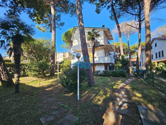 Villa Schiera in vendita a Ravenna, Reggio Emilia