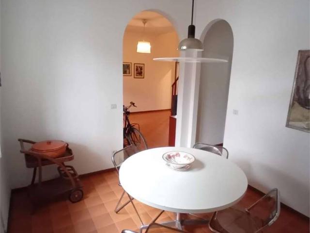 Villa Schiera in vendita a Ravenna, Reggio Emilia
