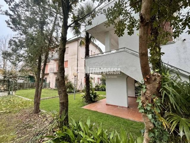 Villa Schiera in vendita a Ravenna, Reggio Emilia