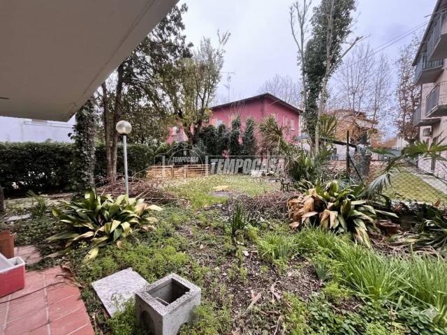Villa Schiera in vendita a Ravenna, Reggio Emilia