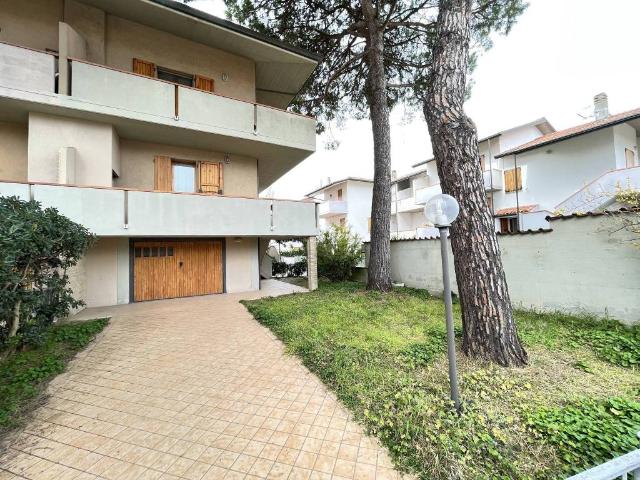 Villa Schiera in vendita a Ravenna, Reggio Emilia