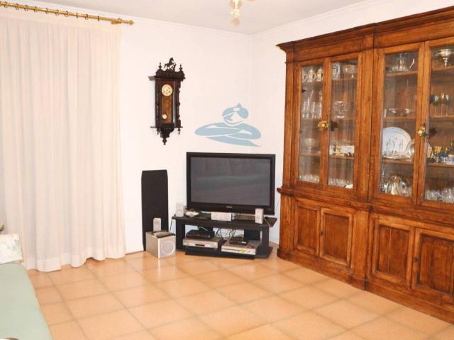 Villa Schiera in vendita a Ravenna, Reggio Emilia