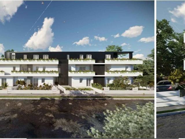 Villa Schiera in vendita a Vicoli, Ravenna