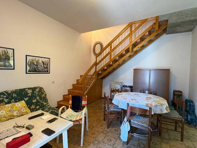 Villa Schiera in vendita a Punta Marina Terme, Ravenna