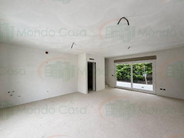 Villa Schiera in vendita a Vicoli, Ravenna