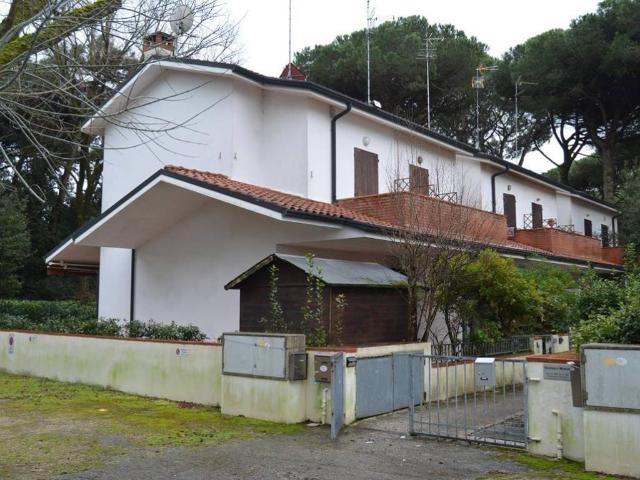 Villa Schiera in vendita a Ravenna, Reggio Emilia