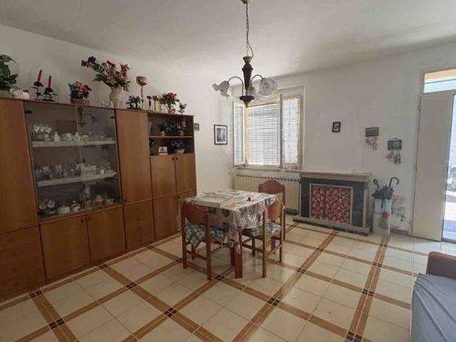 Villa Schiera in vendita a San Biagio, Ravenna