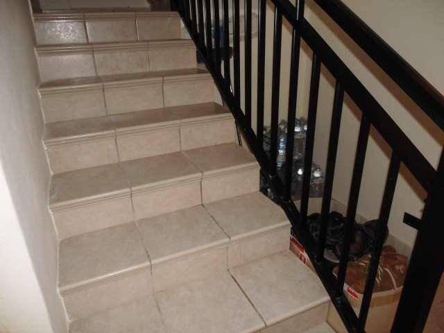 Villa Schiera in vendita a Realmonte, Agrigento